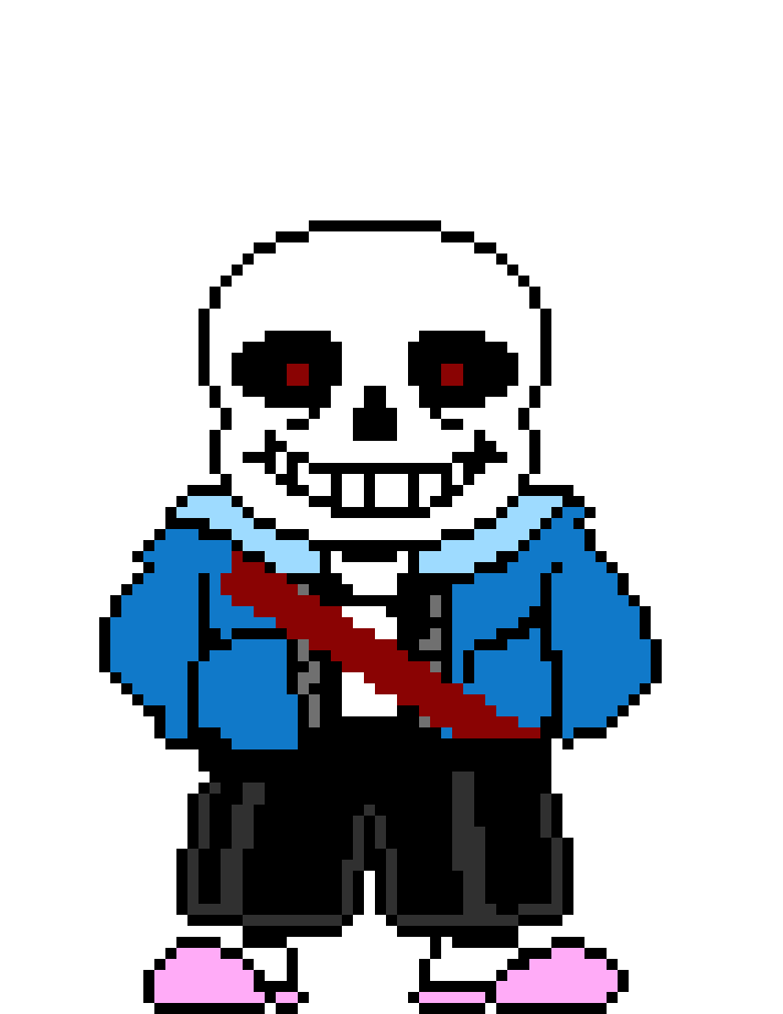 [2c6d47] GET OUT ODST I'LL HOLD OFF CHARA *spams gravity on chara*