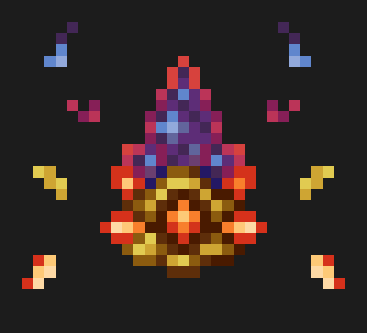 [119a89] https://www.youtube.com/watch?v=TjOmwkBHT0g WE WAR WE STAND WE COVENANT WE CONQOUR AND EXTERMINATE  -Deimos