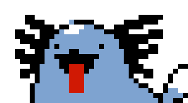 [d5952a] can I help u grey wolf man (idk ur name)