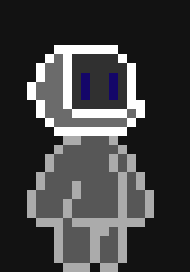 [5101cd] HMMMMMMMMM (to the message "meeee!")