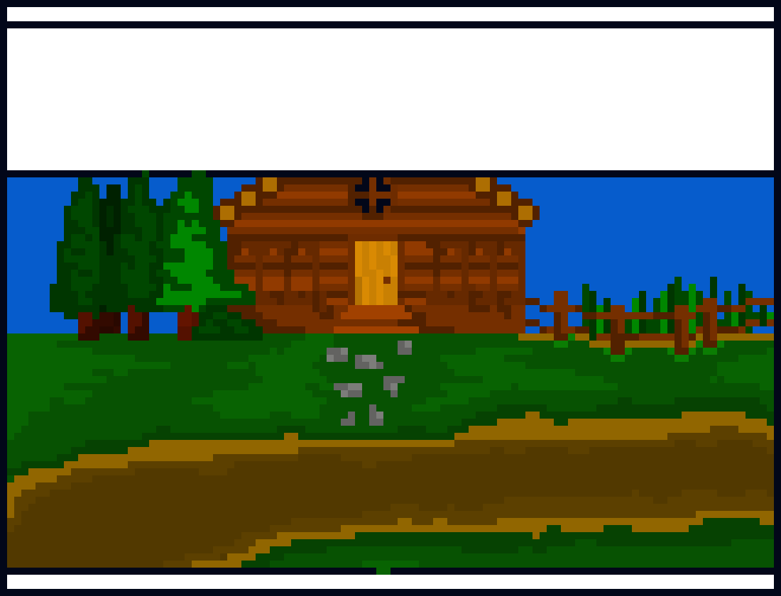 [917190] First backround