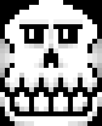 [95be89] Then again that fucking faker... God damn it... It doesn`t matter people will just 100%, ignore me after THAT, damn moment, that I will now never forget...