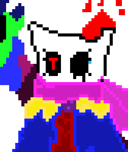 [1bfdd3] Killing myself.