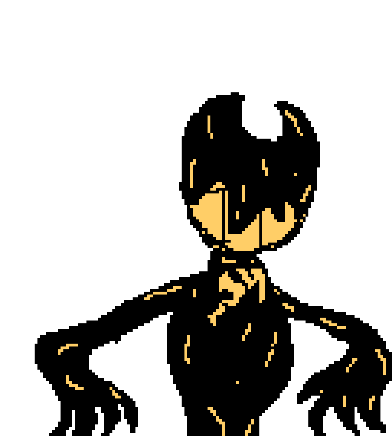 [3fcaee] ( the ink demon throws both of them ready to kill ) -Tom