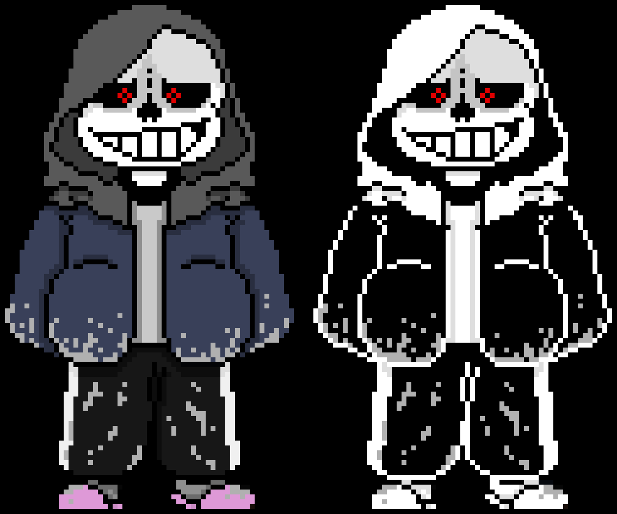 [d5c2ec] VoidsDustEncounter2