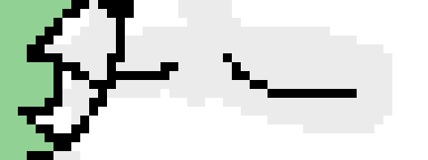 [95be89] [[Ooooohhhh... God damn it... I`ma go AFK...]]