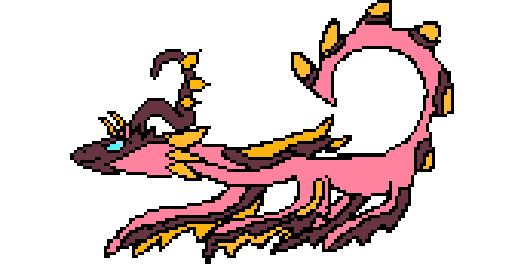 [042780] hexalios_love