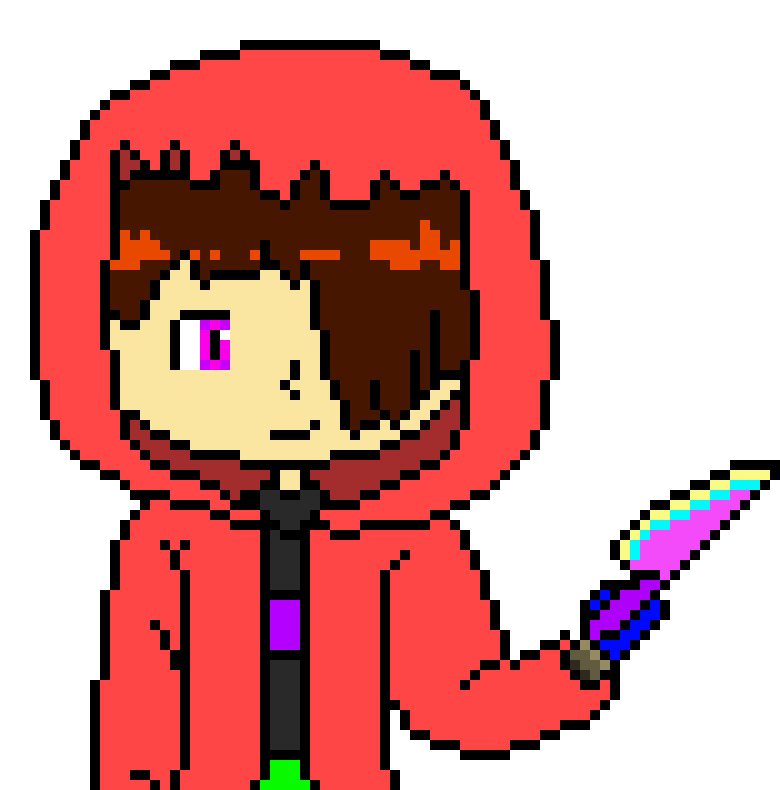 [5b2f3e] it doesn't work anymore!