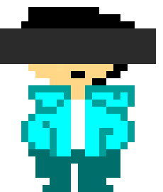 [7a0a81] NEVERMIND pixilart got a trash update... doing it here...