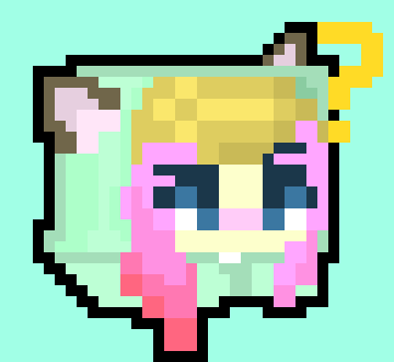 [8a598a] Does Bryce still come here? -Atari