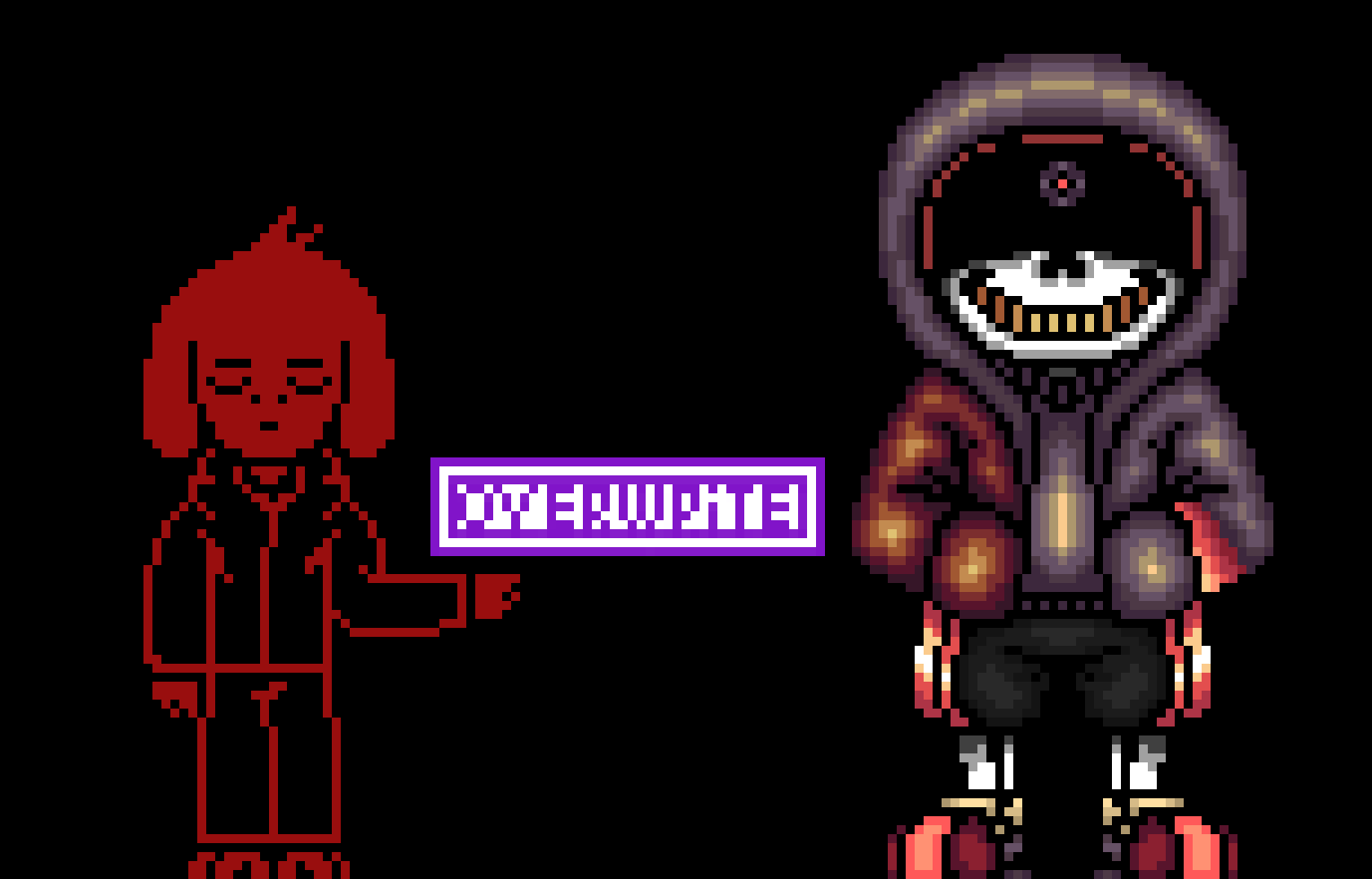 [583245] [[And he's right here...]]