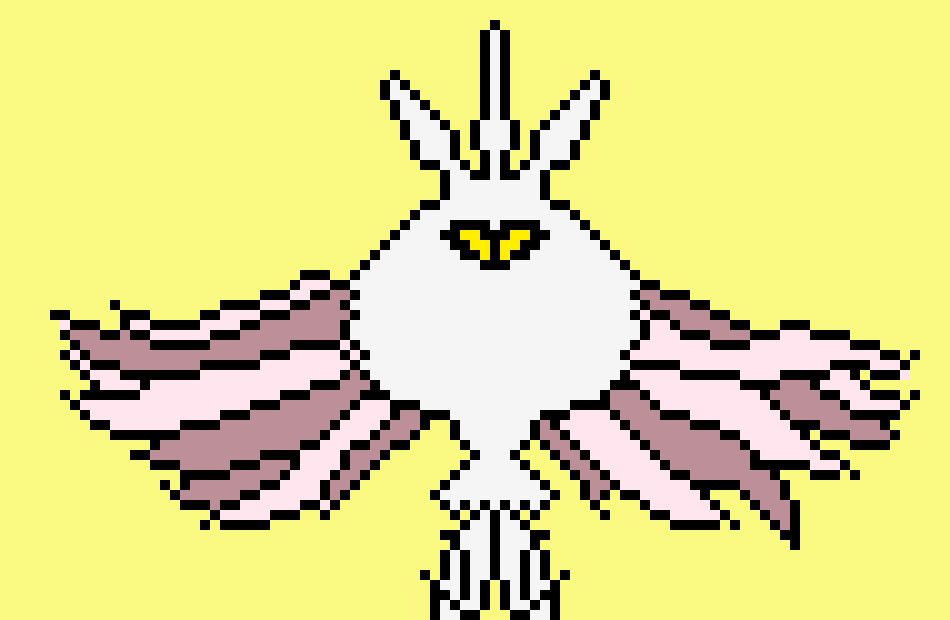 [05b0c1] -It doesn't seem friendly.-