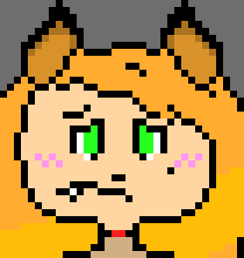 [405e37] Eve Foxx: Baby Im sorry, I was just being a dork...