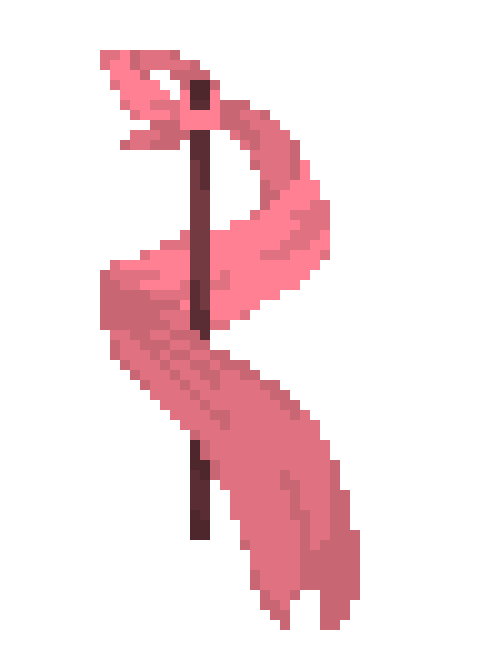 [8048ed] sometimes i can't even read his messages but that's. probably a me thing