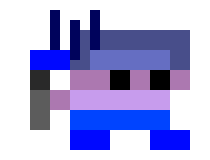 [41e661] *touches latex* what u made of