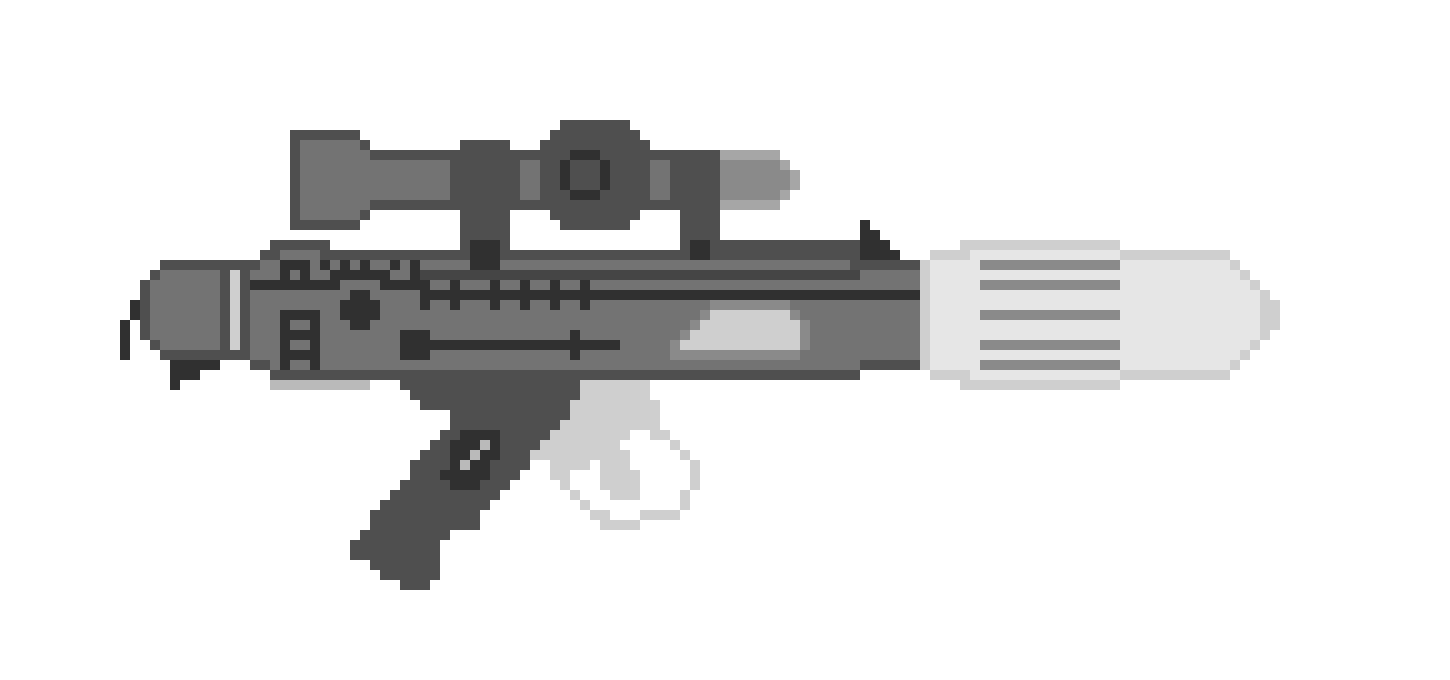 [9664c4] DH-17 (edited)