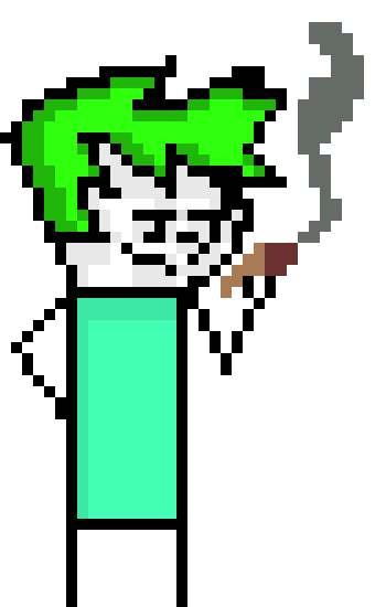 [792f74] Yes, somewhere near the right side of the map