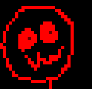 [fe51a2] Two Bit+- Holy shit i might go insane if i am kept being called a white cracker.