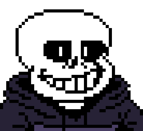 [d921e3] Mind if i call you Larry visitor to this little RP community?