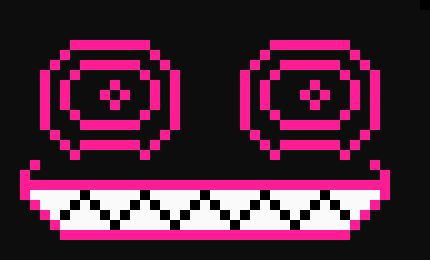 [11a9d7] Bruh! This website is sometimes always so fucking sexual! -pump