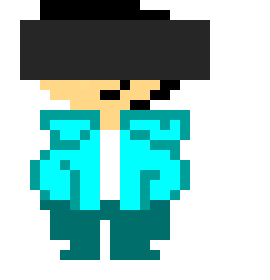 [2a1f7c] looks nice stellar.