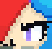 [63ceb7] [[You ever wonder WHY so many people are toxic?... It's because of people like you... Accusing people without even double checking... And in reality... Doing it to people who already have it pretty damn rough IRL... Just do NOT... Like fucks sake... I'm only "defending" him because I really care about the guy, and that most of the shit he goes thru IRL, I can relate and understand..... So just... DON'T ever, accuse somebody of stolen art again BEFORE double checking the actual proof... IDIOT...]]