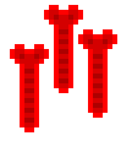 [fb7182] *Bones attack Goldy* :Drey