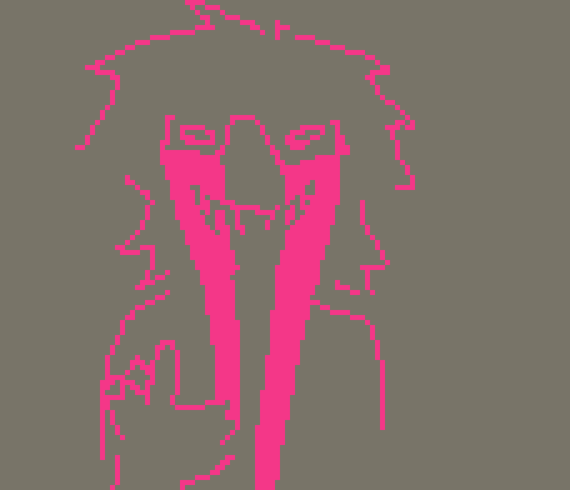 [b7fea3] YOU CANT STOP ME