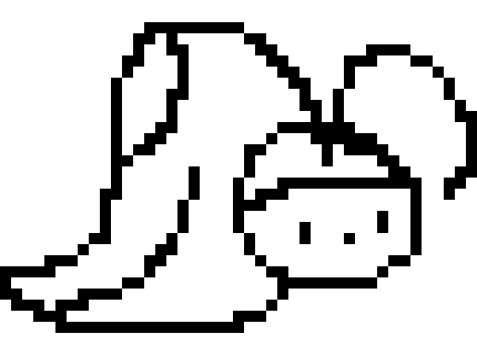 [f7c573] night night Apl