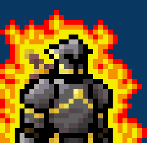 [6bf9ff] shut it twobi t