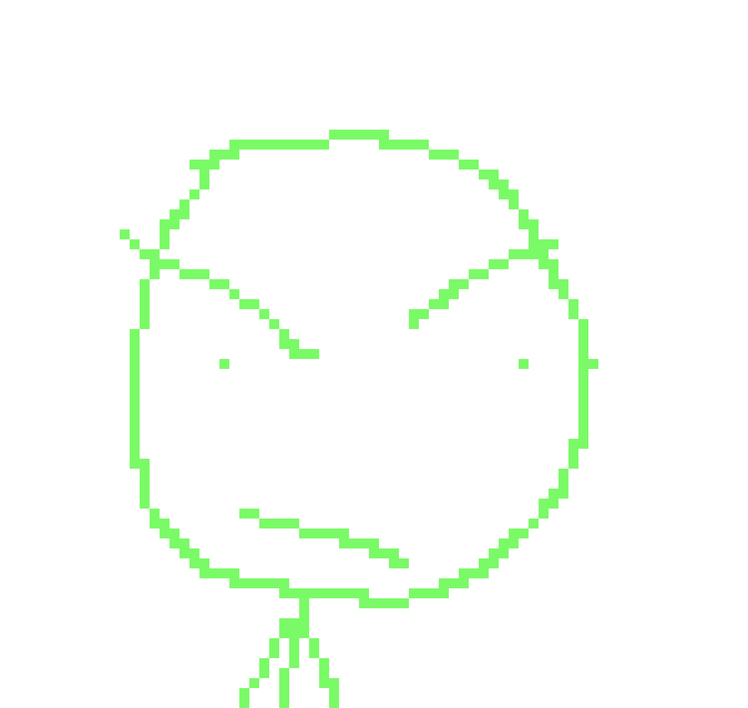 [bcd870] Ling gang goole goole gooli wata ling gang goo ling gang goo