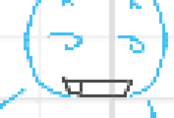 [816c09] Yea- I think...