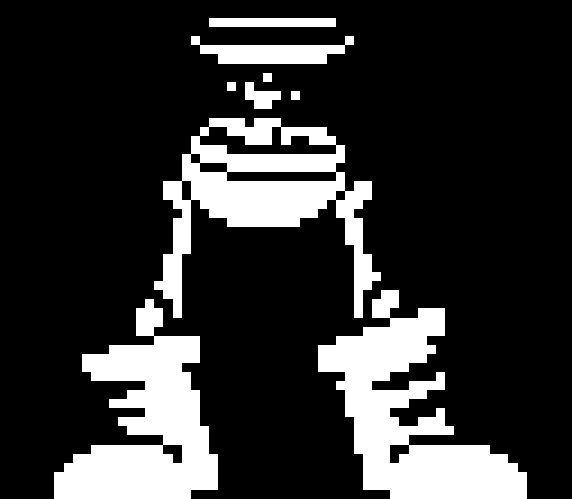 [98b53d] ok can you not im not even done... - hayden