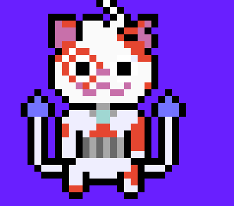 [c2f5b7] Whisper-I dont knwo! I just am!