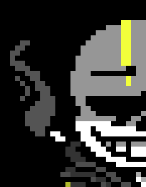 [f8d2f7] but sure ill change em-SP!