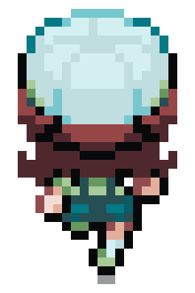 [bbafc9] FSMcBackWalkingLeft1