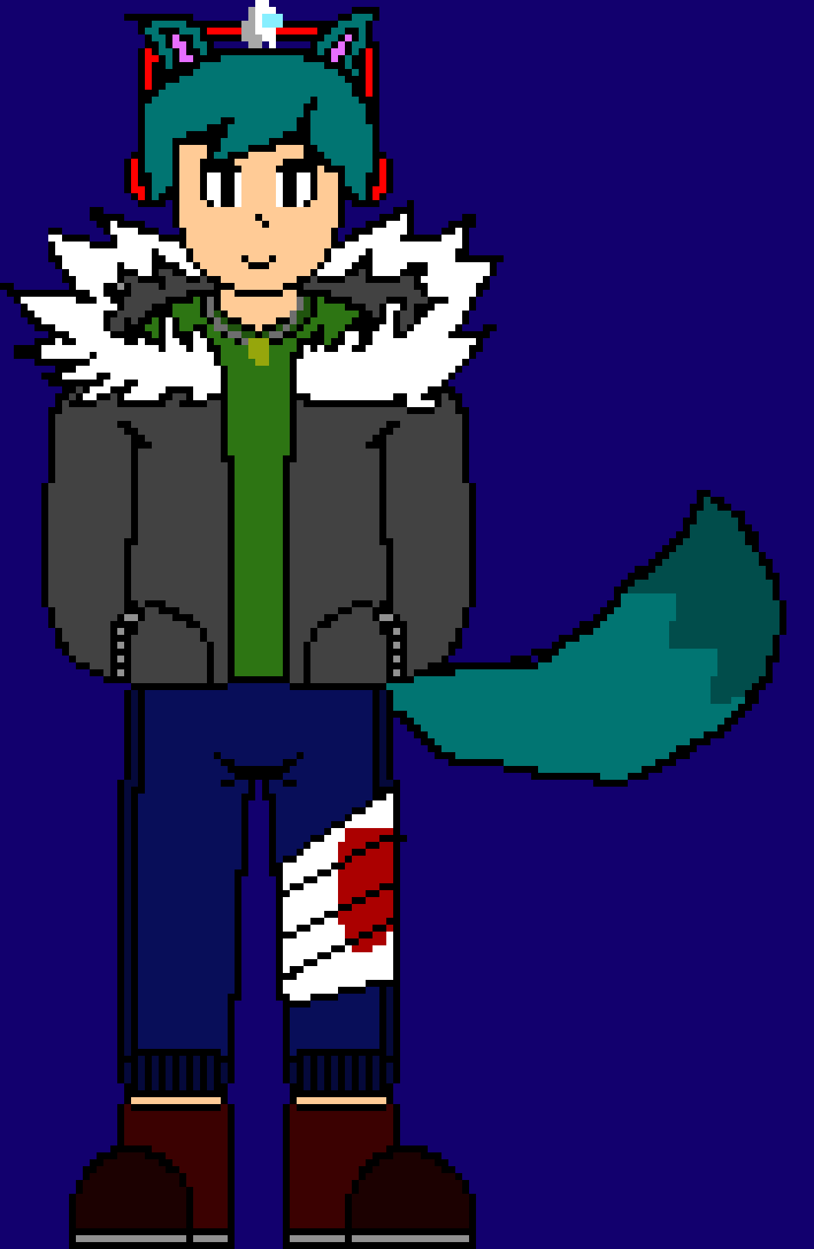 [3a33bd] Hey Adam join         https://zoom.us/j/3511781218?pwd=bUxQTE1keUlnbEhWdVlHZm0zVXhJdz09  Meeting ID: 351 178 1218 Passcode: 2C1qs1-Cade