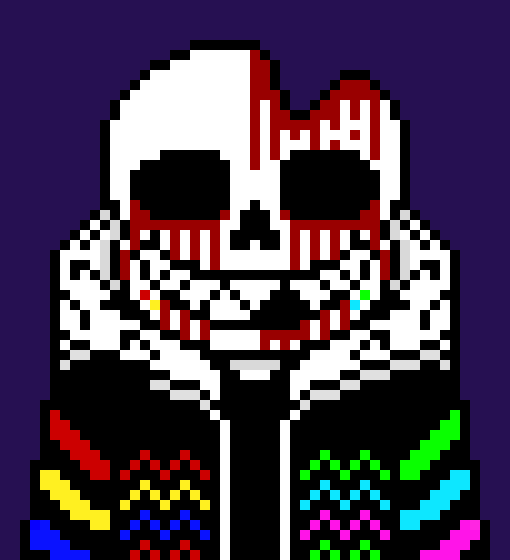 [0ae1f1] *just sitting on the ground watching Caftar do the trials*