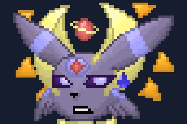 [f7c573] it seems like a video, is that the case?