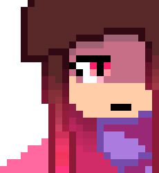 [53a360] that is what i mean by sprite theifs, they take your sprite and post the full sprite of it