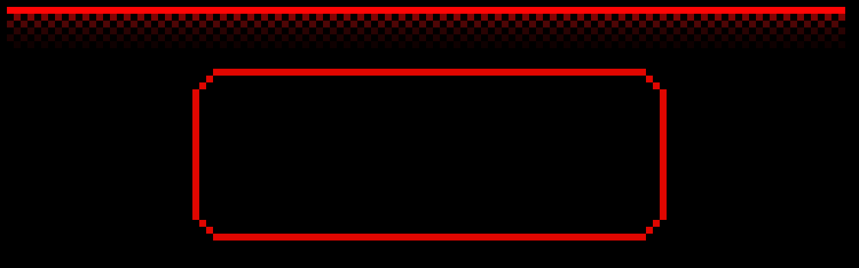 [5ea318] Danganronpa Execution