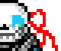 [bdd6b7] Two Bitch+-( whisper whisper whisper)