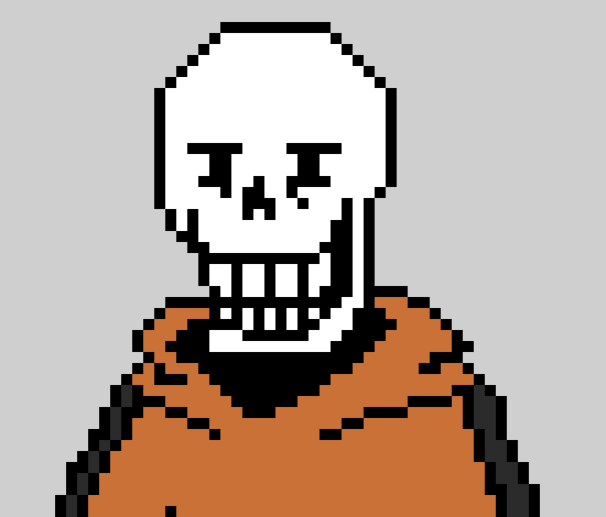 [e8dd50] " and, nice name, not like i heard it many times before, but, how didja ended up here? did something happen? "