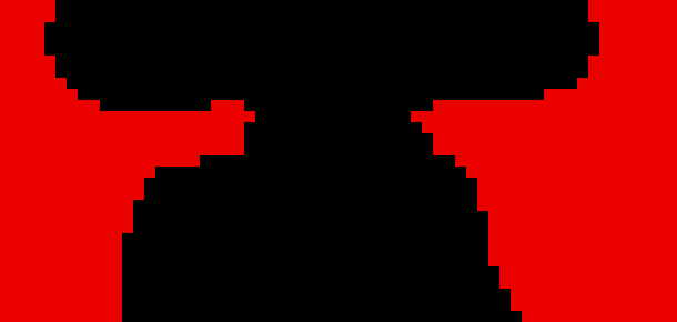 [f7c573]  • • •