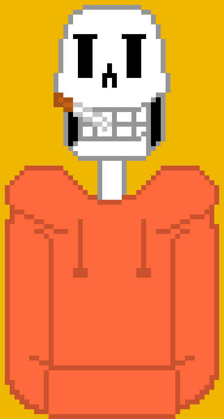 [a79e3c] (delayed response) It looks great Tom - Jade