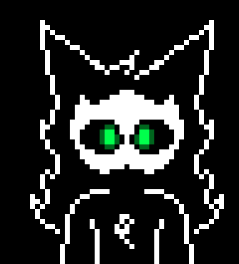 [d0ac6b] -insert him walking into the cave- "he-"