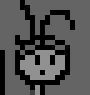 [f7c573] its fine, its just i would of preferred you asking first. its not a big thing though since you still leave credit and such