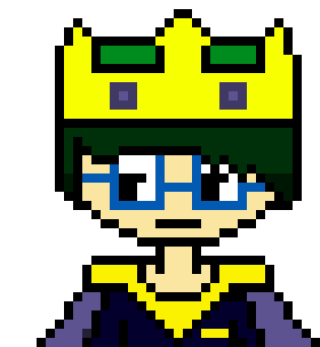 [5b2f3e] why do i find these things. . . -qt