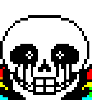 [ac28da] Terrie you are making me