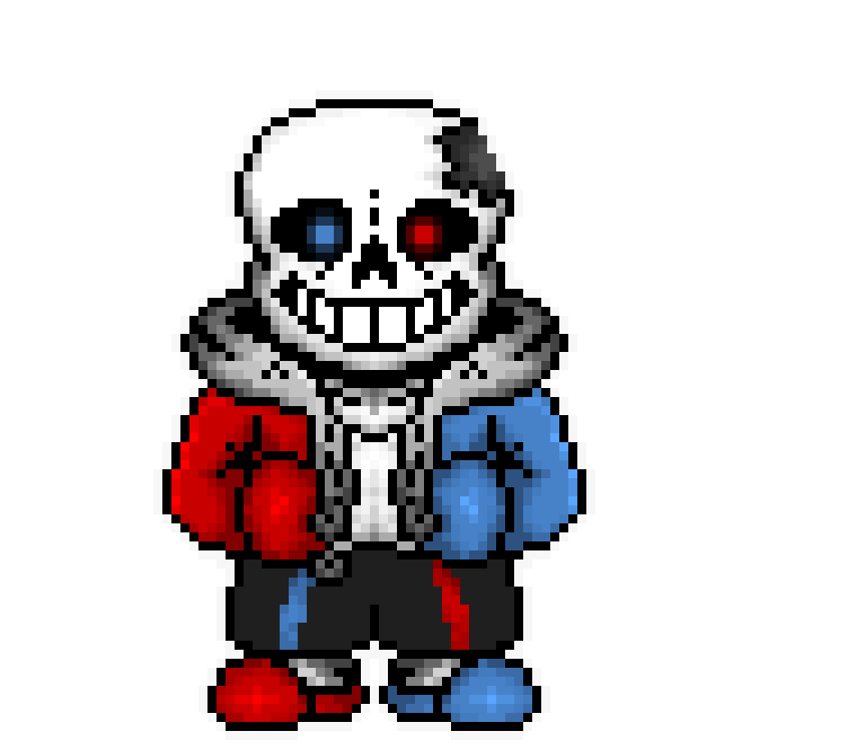 [fc6325] im bored... no one is on...